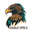 程序图标：eaglevpn2
