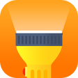 プログラムのアイコン：Beacon Flashlight-Multi L…