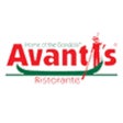 プログラムのアイコン：Avantis Peoria