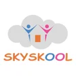 程序图标：Parents-Skyskool
