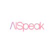 Icoon van programma: AISpeak