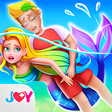 Icon of program: Mermaid Secrets 5 - Merma…