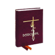 Ícone do programa: Bendicional Catolico