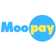 Moopay - Pulsa  Data Murah