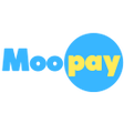 Ikon program: Moopay - Pulsa  Data Mura…