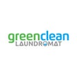 Icoon van programma: Green Clean Laundromat