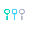 Icon of program: Xalq Nazorati