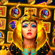 Double Princess icon