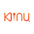 Ikon program: Kinu - Shopping and Disco…