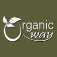 Ikona programu: Organic Way