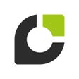 プログラムのアイコン：Capmo  intuitive Bausoftw…