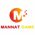 プログラムのアイコン：Mannat Matka Online Matka…