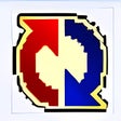 Icône du programme : Taskbar Labels