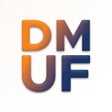 أيقونة البرنامج: Dance Marathon at UF
