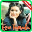 程序图标：Lagu Evie Tamala Lengkap …