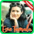 Lagu Evie Tamala Lengkap Offli