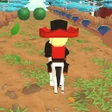 Ícone do programa: Forest Sprint Heroes
