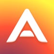 Ikon program: Alegrio