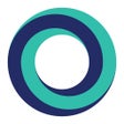 Icoon van programma: EduHive