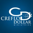 Ícone do programa: Creflo Dollar Ministries …