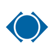 Programikonen: Trimble ProjectSight