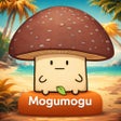 Icône du programme : Mogumogu: The Mycelium Ne…