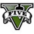Ícone do programa: GTA 5 Cheats