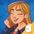 Icon of program: MergeFriends