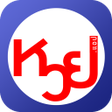プログラムのアイコン：แอป.หวย  huay.app