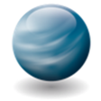 Icoon van programma: Coaspeco
