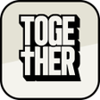 程序图标：Together feel the mission