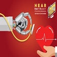 Ikon program: HEAR