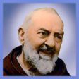 程序图标：Padre Pio Chaplet