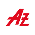 أيقونة البرنامج: Abendzeitung München