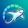 Ikona programu: Stingrays Quest