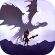 プログラムのアイコン: Hero War