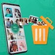 プログラムのアイコン：Recover Deleted Photos De…