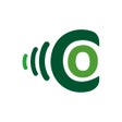Иконка программы: CosìComodo Spesa Online