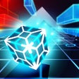 Ícone do programa: Astrogon - Multiplayer Ve…