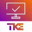 Programikonen: MAX Service