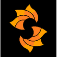 Icon of program: Spiceworks Network Monito…