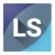 Icon of program: Long Shadow Icon Pack [No…