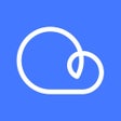 Icon of program: Plume Labs: Air Quality App
