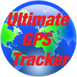プログラムのアイコン：EarthLocation GPS Tracker…