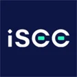 أيقونة البرنامج: iSEE