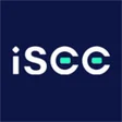Icon of program: iSEE
