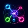 Icoon van programma: Magnetosphere: Tap  Pop