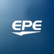 Programın simgesi: EPE Oficina Virtual