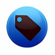 Icon of program: UrThredz