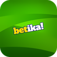 プログラムのアイコン：Letika Space for Mobile